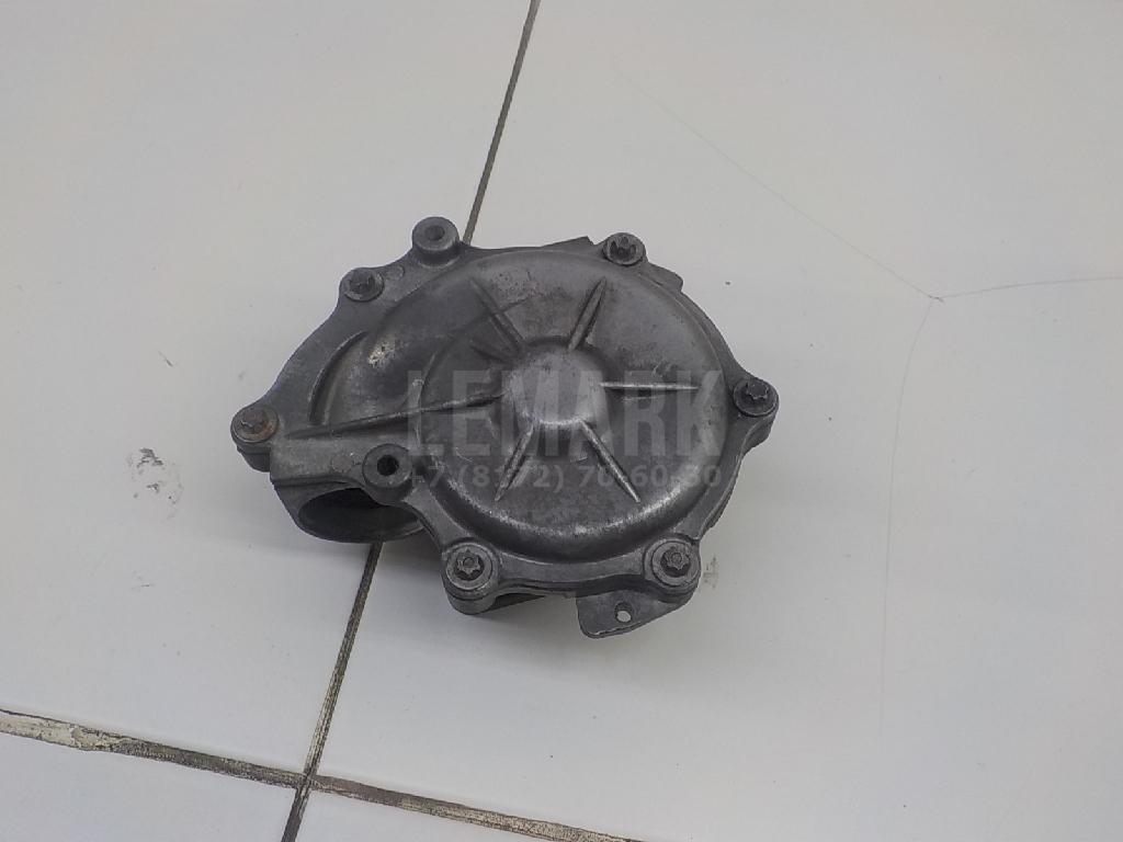 Насос водяной (помпа) для  BMW X3 G01 2017-2024