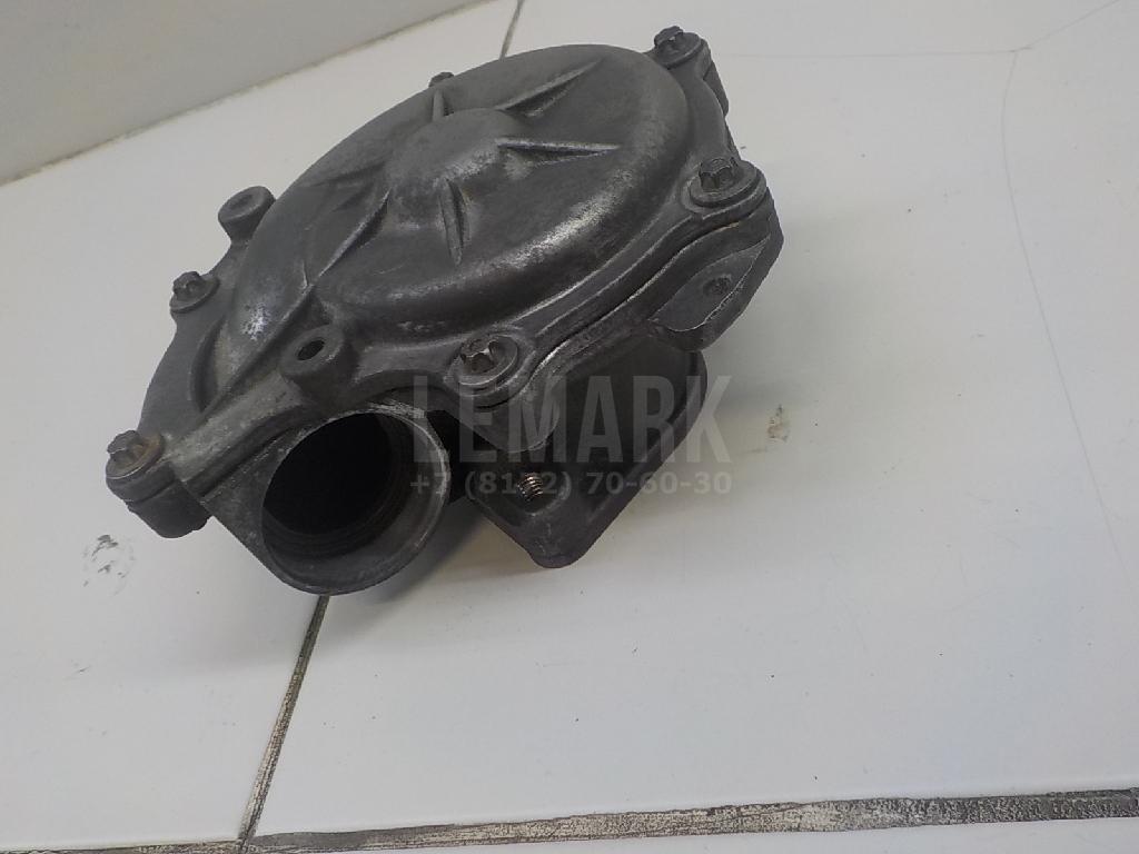 Насос водяной (помпа) для  BMW X3 G01 2017-2024