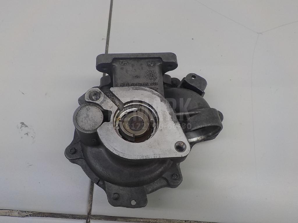 Насос водяной (помпа) для  BMW X3 G01 2017-2024