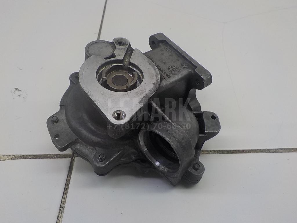 Насос водяной (помпа) для  BMW X3 G01 2017-2024