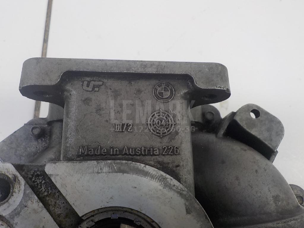 Насос водяной (помпа) для  BMW X3 G01 2017-2024