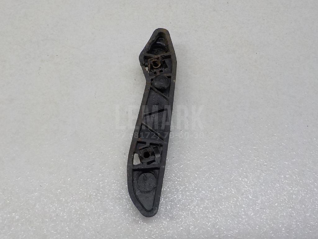 Кронштейн крепления крыла для  BMW 3-serie F30/F31/F80 2011-2020