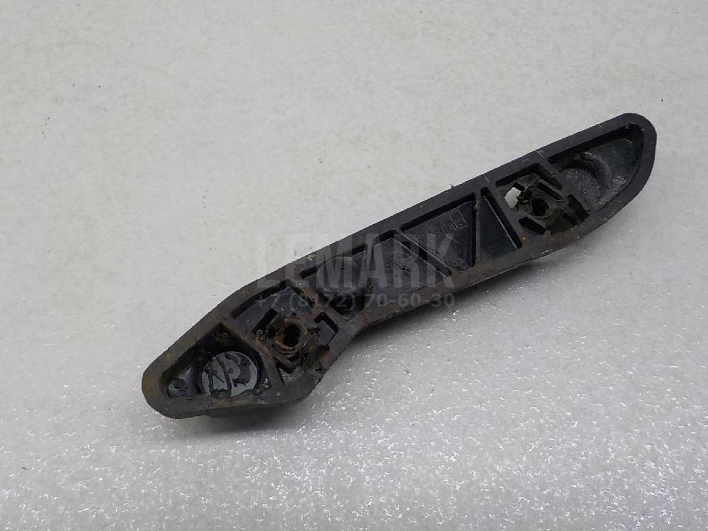 Кронштейн крепления крыла для  BMW 3-serie F30/F31/F80 2011-2020