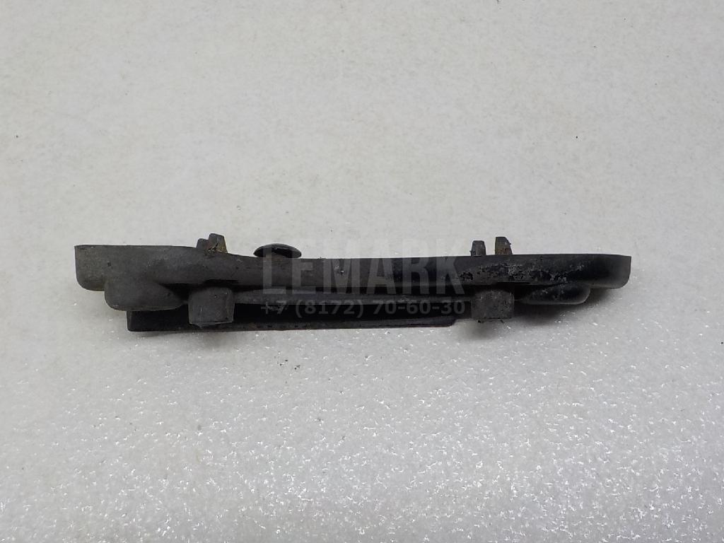 Кронштейн крепления крыла для  BMW 3-serie F30/F31/F80 2011-2020