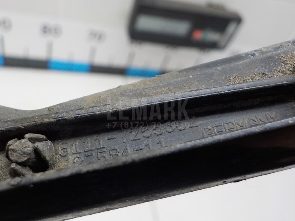 Кронштейн крепления крыла для  BMW 3-serie F30/F31/F80 2011-2020