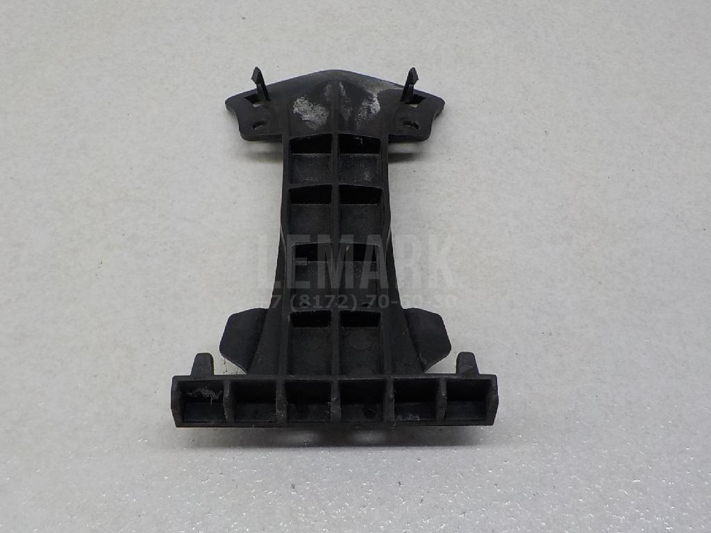 Кронштейн переднего бампера для  BMW i3 (I01) 2013-2022