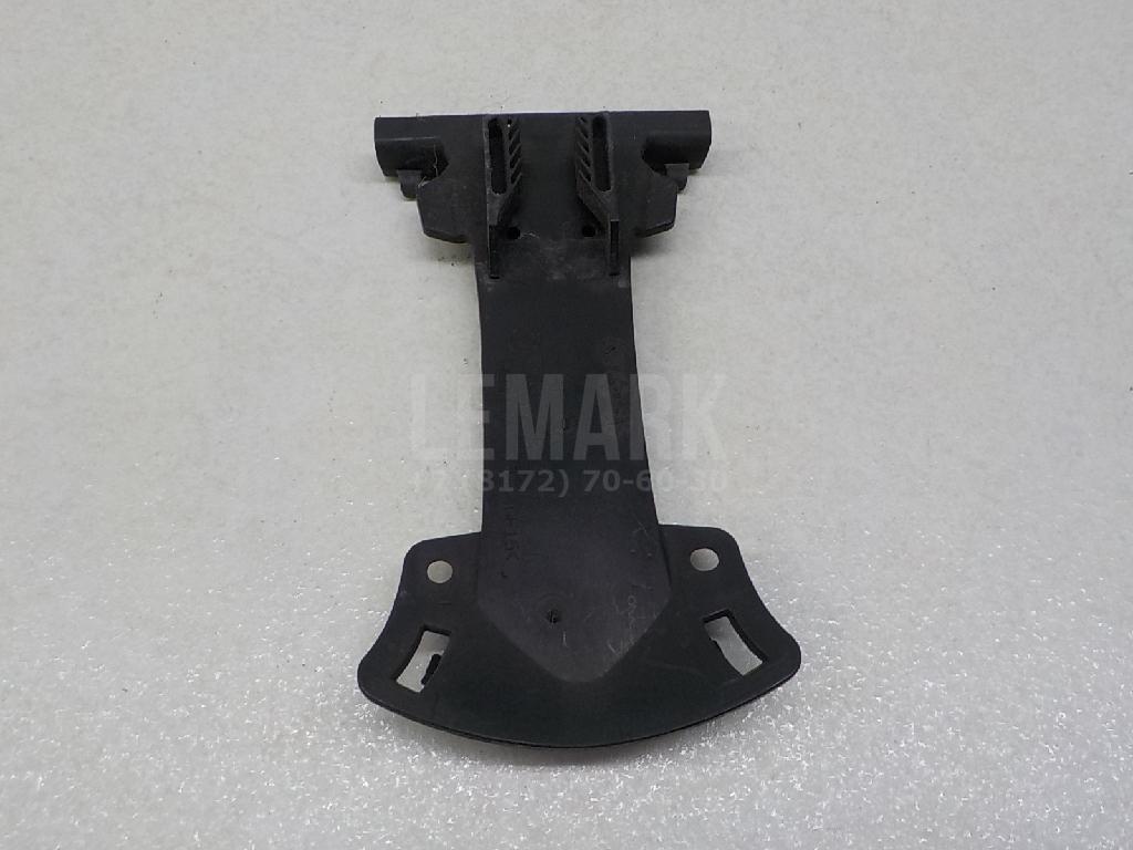 Кронштейн переднего бампера для  BMW i3 (I01) 2013-2022