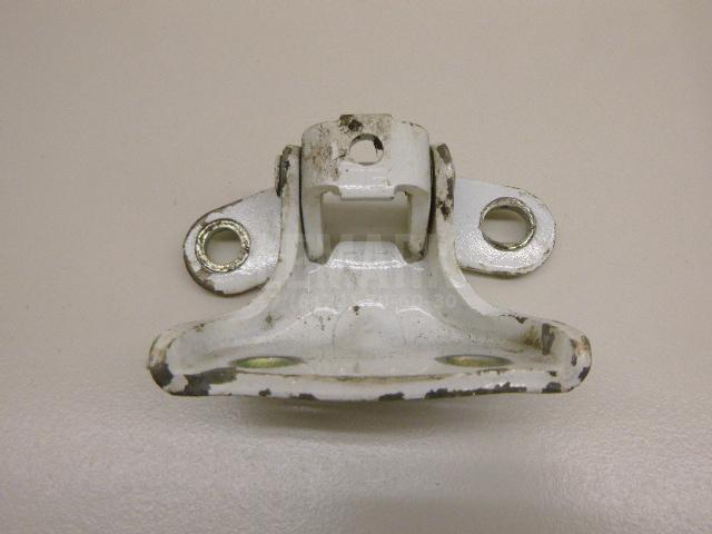 Петля двери задней левой верхняя 793302B020 Hyundai-Kia