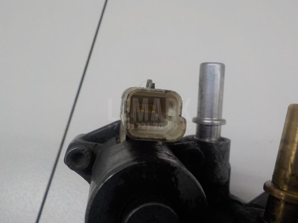 ТНВД для  Citroen C3 2009-2016