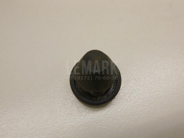 Подушка воздушного фильтра для  BMW 4-serie F32/F33/F82 2012-2020