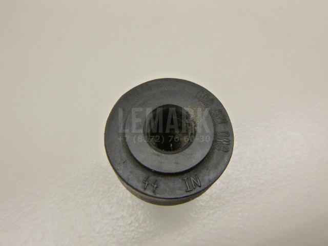 Подушка воздушного фильтра для  BMW 4-serie F32/F33/F82 2012-2020