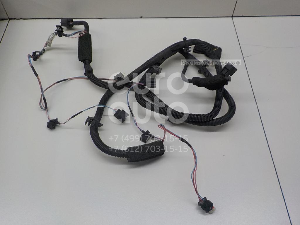 24033-4CE0C Nissan от 7874 руб. для Nissan X-Trail (T32) 2014-2023 в Москве
