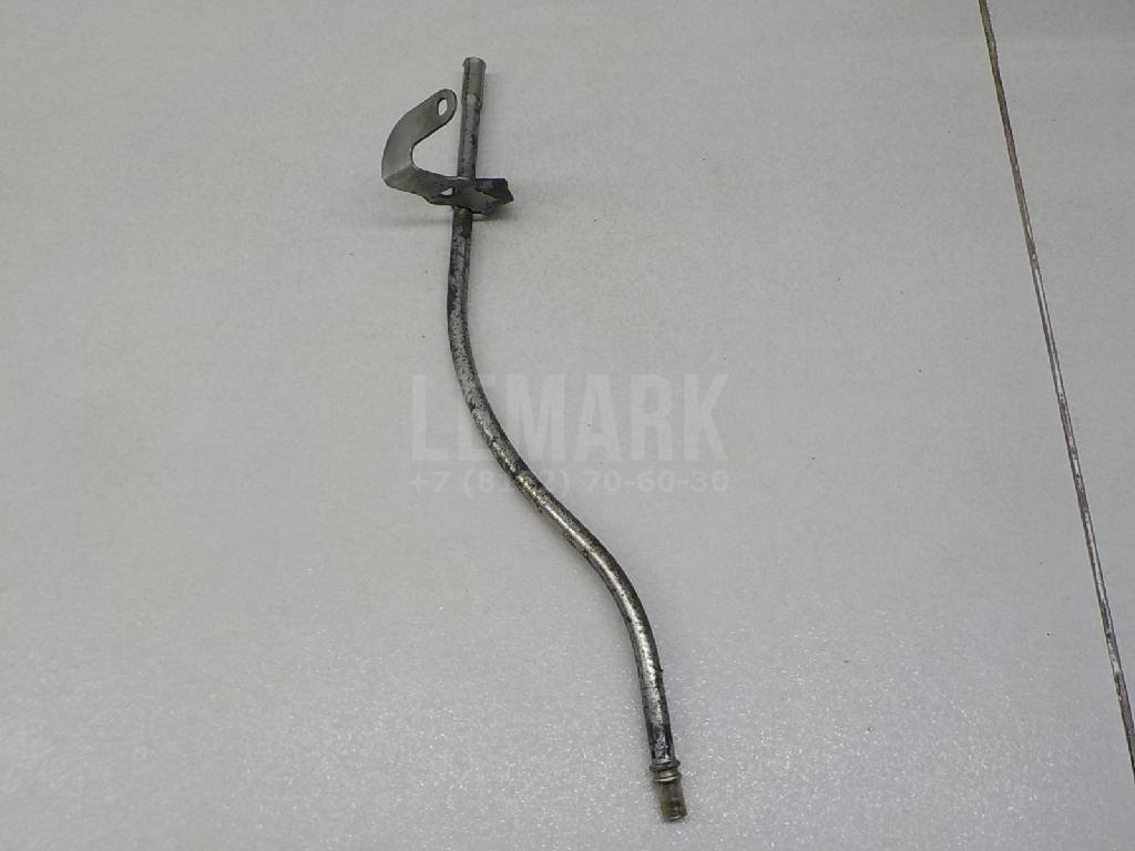Направляющая щупа 111504BB0A Nissan