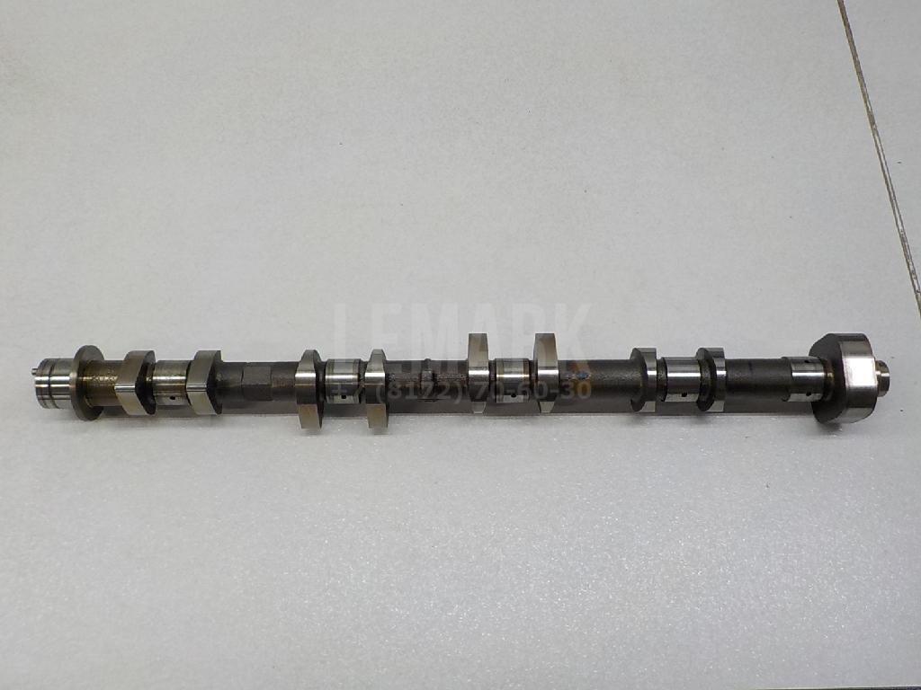 Распредвал впускной 130204BB0A Nissan