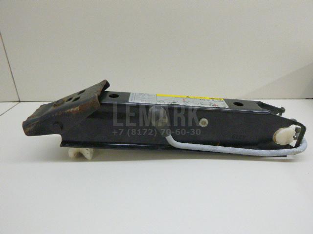 Домкрат для  BMW 5-serie G30/G31/F90 2017-2023