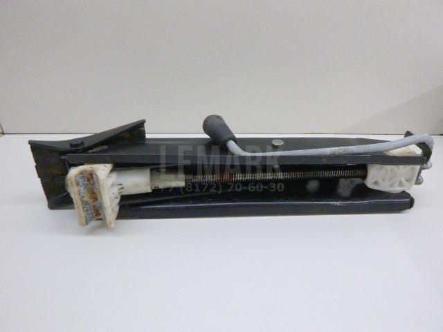 Домкрат для  BMW 5-serie G30/G31/F90 2017-2023