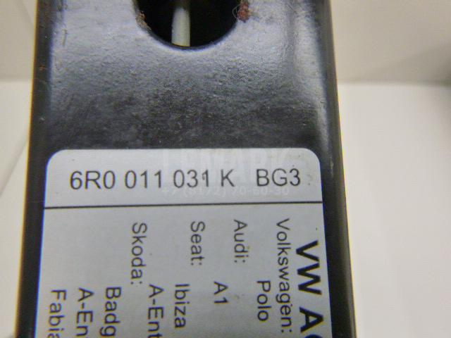 Домкрат для  BMW 5-serie G30/G31/F90 2017-2023
