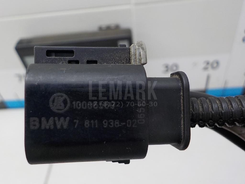 Проводка (коса) для  BMW 3-serie E36 1991-1998