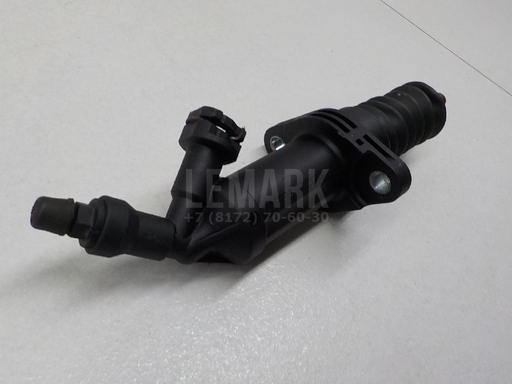 Цилиндр сцепления рабочий для  BMW X6 F16/F86 2014-2020