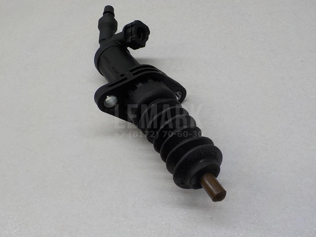 Цилиндр сцепления рабочий для  BMW X6 F16/F86 2014-2020