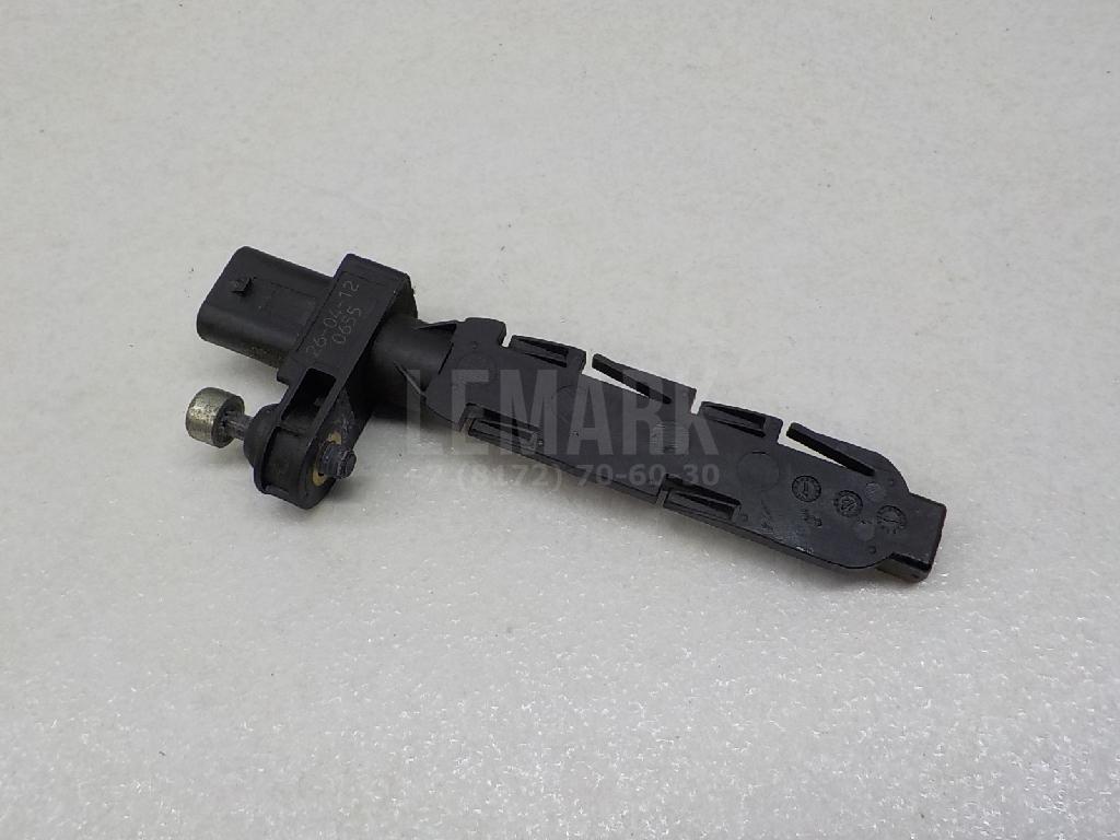 Датчик положения коленвала для  Acura MDX 2007-2013