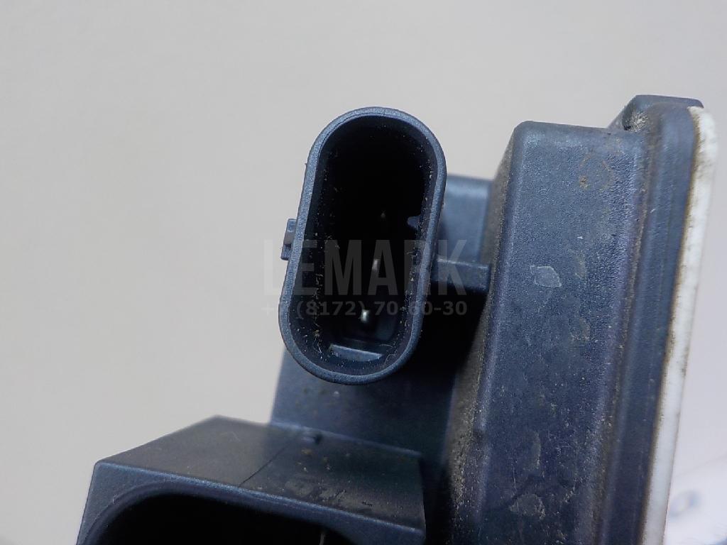 Блок управления свечами накала для  BMW 4-serie G22/G23 2020