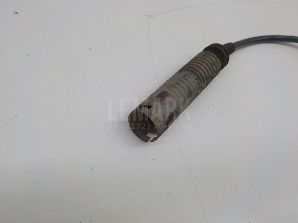 Датчик ABS задний для  Acura MDX 2001-2006