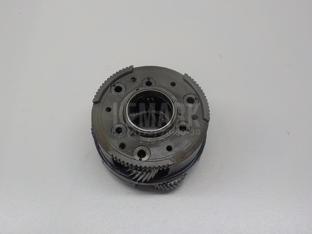 Планетарный механизм 457603B671 Hyundai-Kia