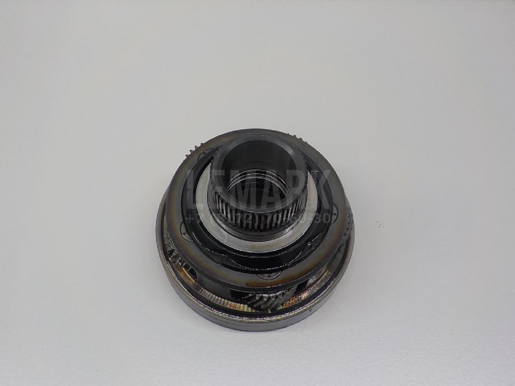 Планетарный механизм 457103B670 Hyundai-Kia