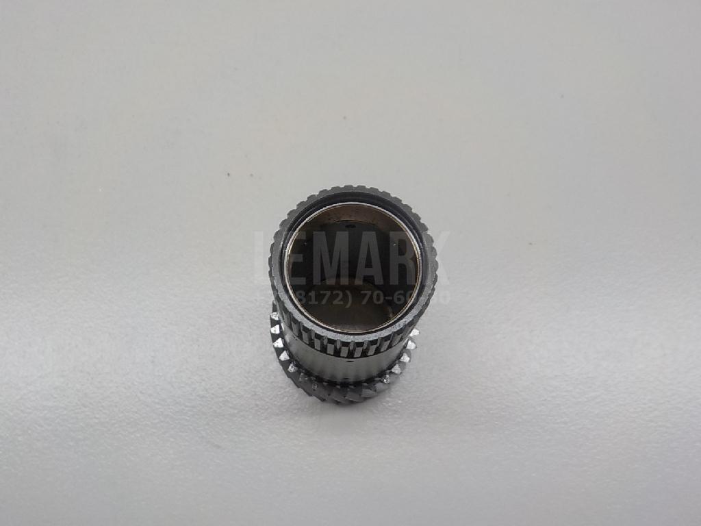 Шестерня КПП 457013B670 Hyundai-Kia