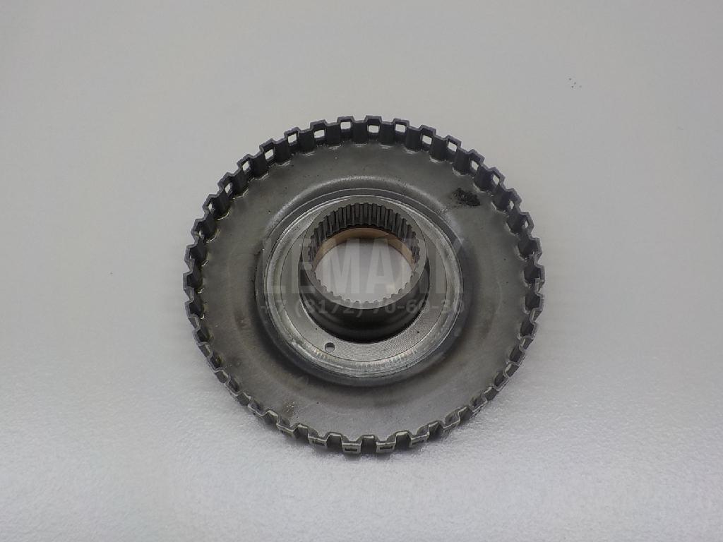 Барабан АКПП 456203B600 Hyundai-Kia