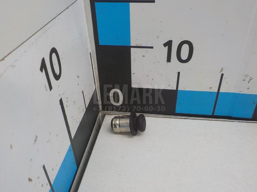 Прикуриватель 951102D000 Hyundai-Kia