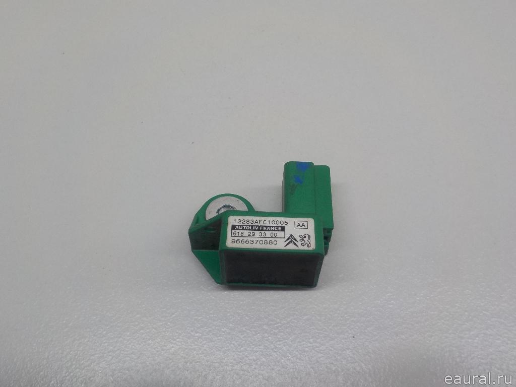Датчик AIR BAG