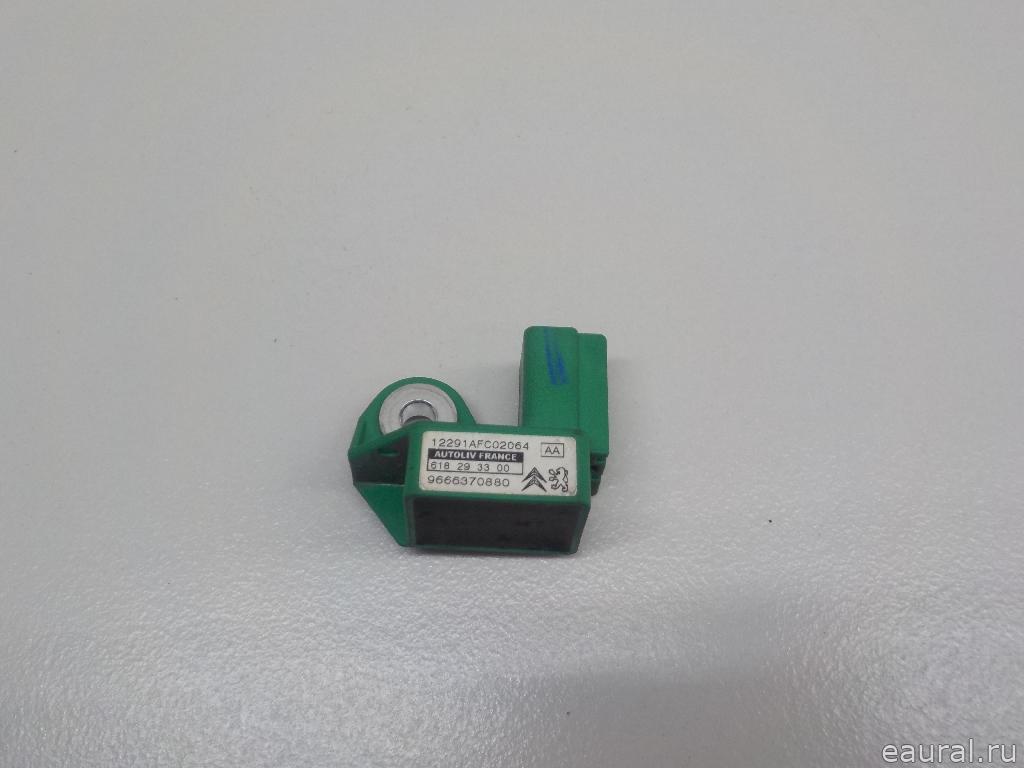 Датчик AIR BAG