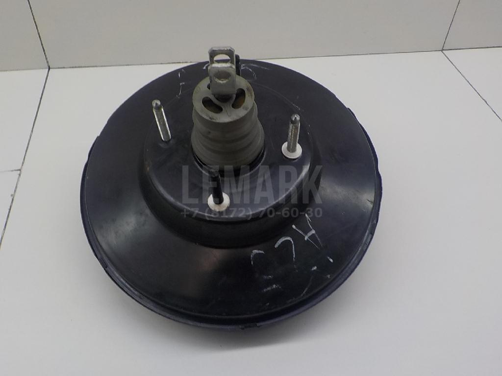 Усилитель тормозов вакуумный 1749447 Ford