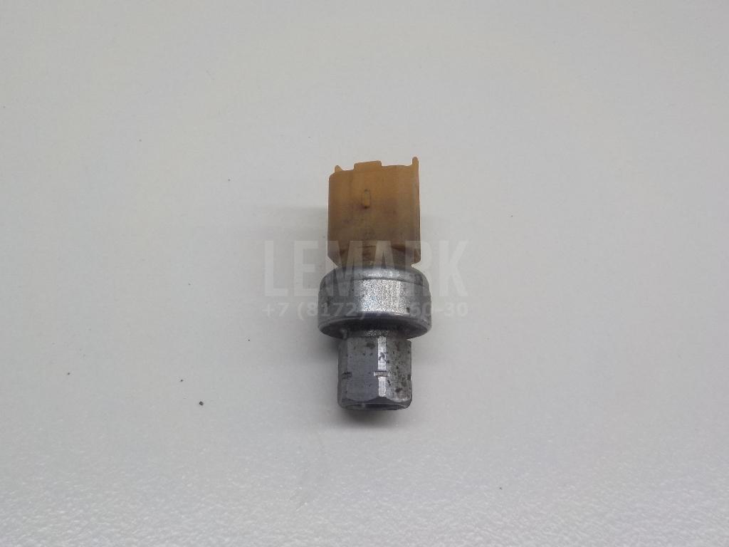 Датчик кондиционера для  Citroen C4 2004-2011