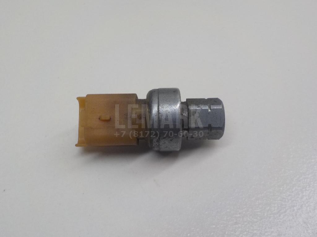 Датчик кондиционера для  Citroen C4 2004-2011