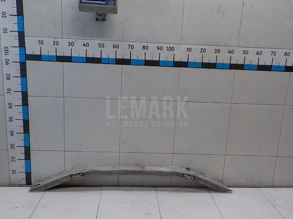 Усилитель переднего бампера для  BMW 3-serie E92/E93 2006-2012