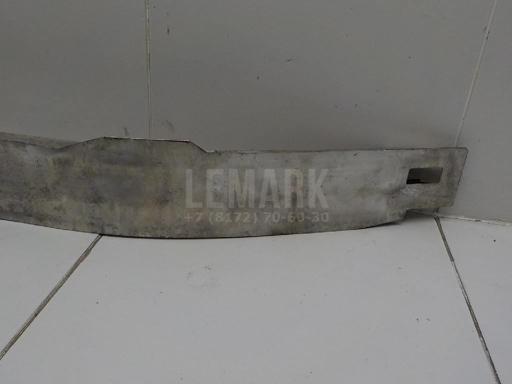 Усилитель переднего бампера для  BMW 3-serie E92/E93 2006-2012