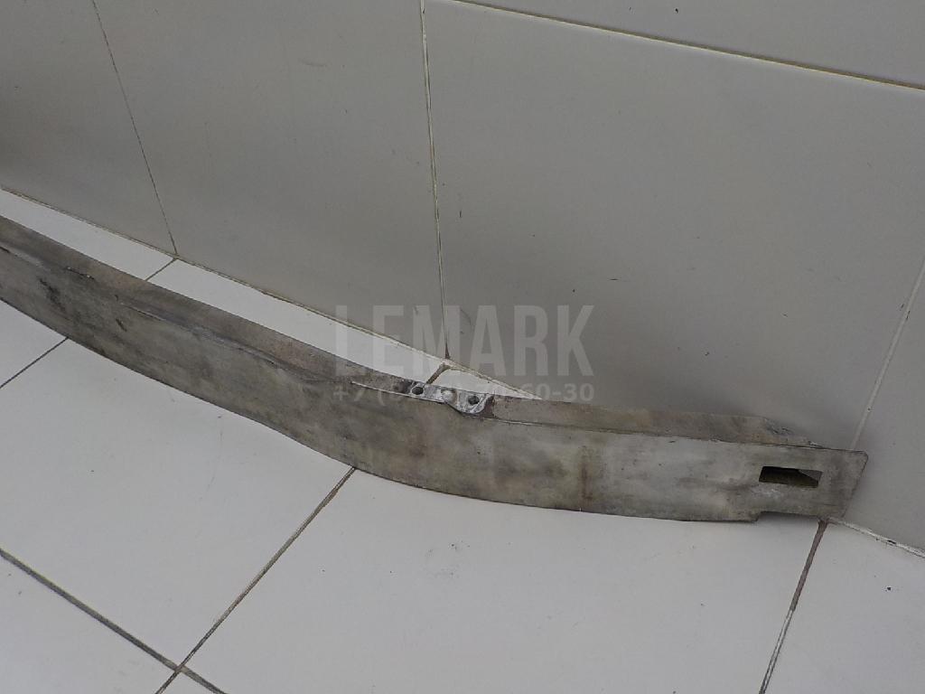 Усилитель переднего бампера для  BMW 3-serie E92/E93 2006-2012