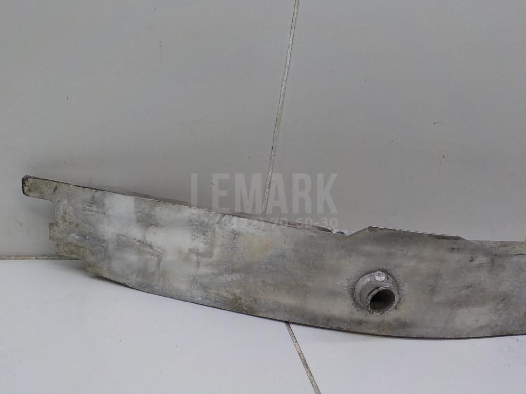 Усилитель переднего бампера для  BMW 3-serie E92/E93 2006-2012