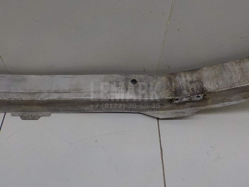 Усилитель переднего бампера для  BMW 3-serie E92/E93 2006-2012