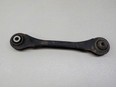 Рычаг задний верхний правый