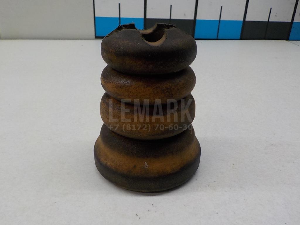 Отбойник переднего амортизатора для  BMW X5 F15/F85 2013-2018
