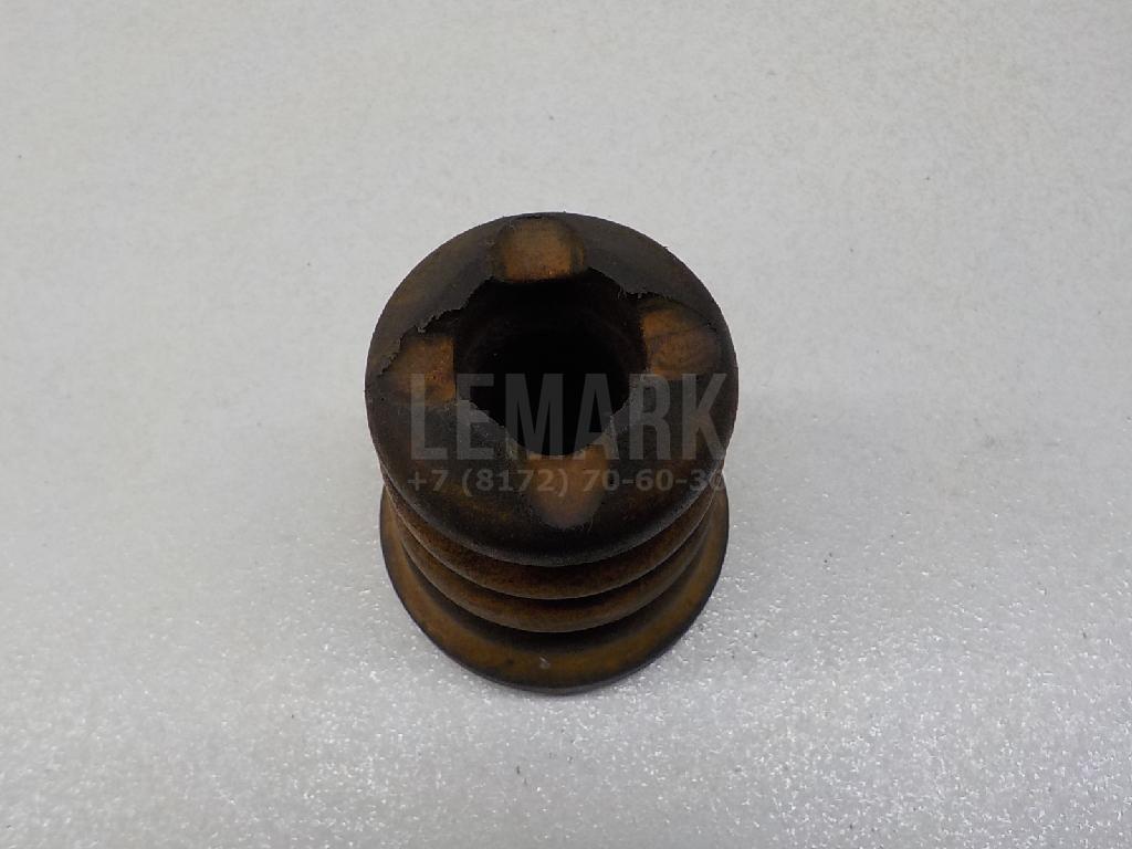 Отбойник переднего амортизатора для  BMW X5 F15/F85 2013-2018