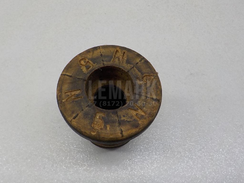 Отбойник переднего амортизатора для  BMW X5 F15/F85 2013-2018