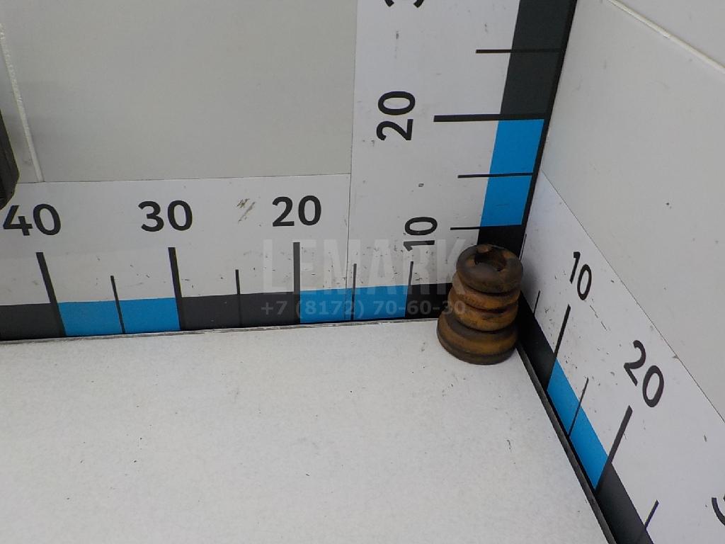 Отбойник переднего амортизатора для  BMW X5 F15/F85 2013-2018