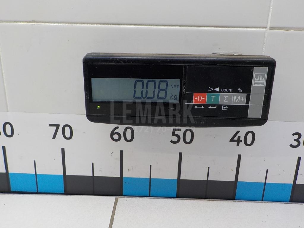 Отбойник переднего амортизатора для  BMW X5 F15/F85 2013-2018