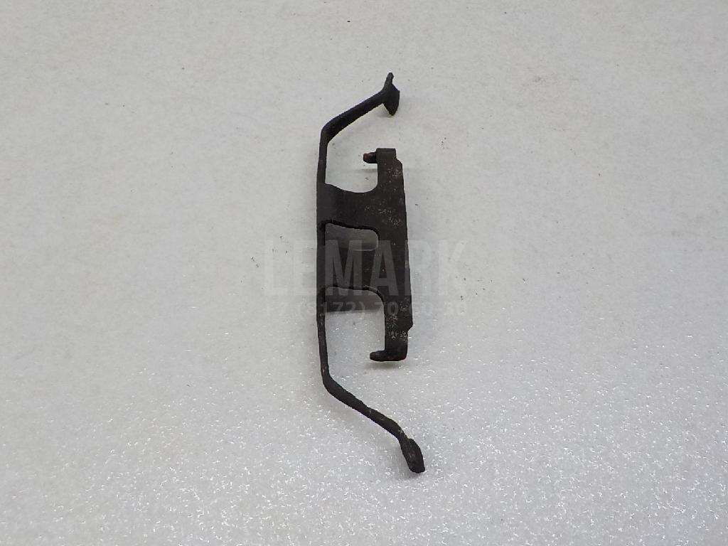 Пружина переднего суппорта для  Acura MDX 2001-2006