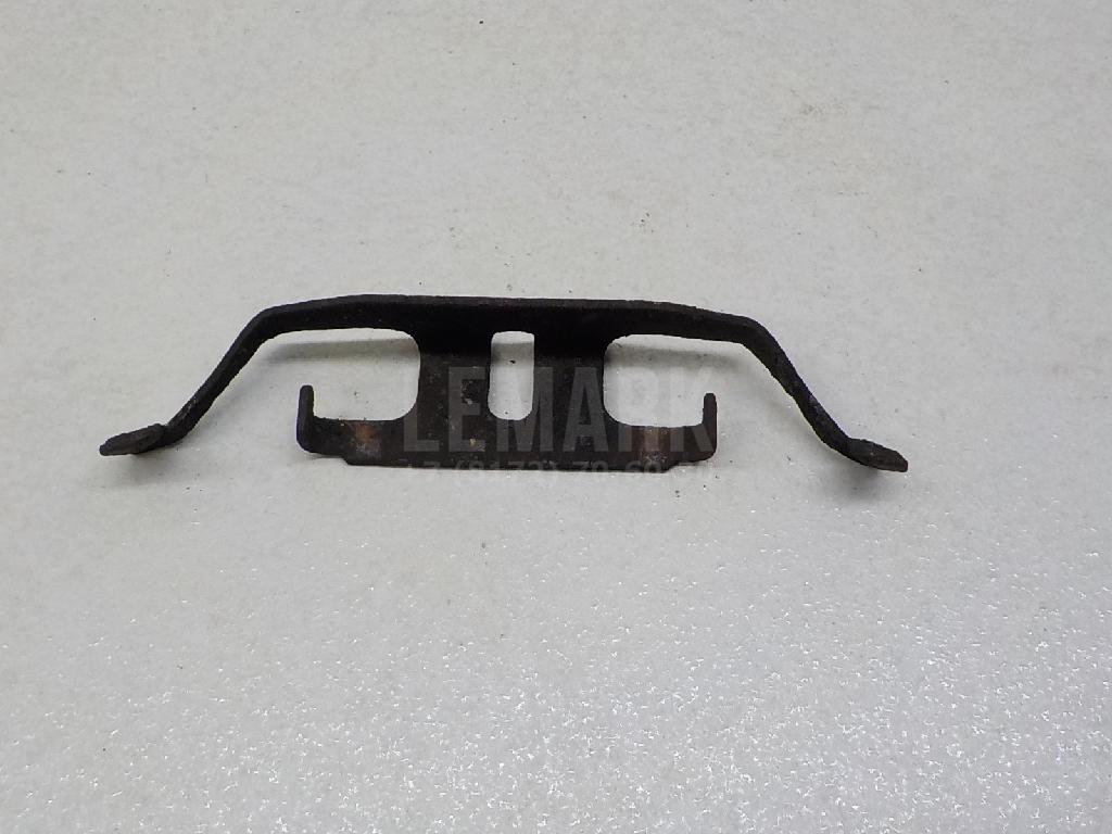 Пружина переднего суппорта для  Acura MDX 2001-2006